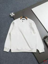 Picture of LV Sweatshirt _SKULVS-XL20tr27934187